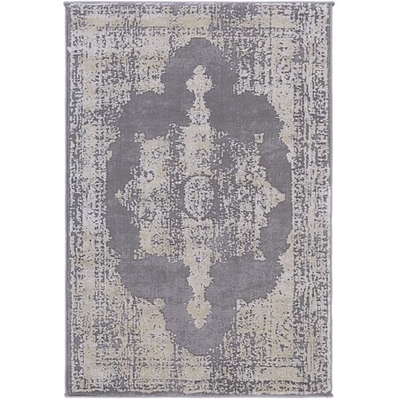 Livabliss Tibetan TBT-2310 Machine Crafted Area Rug TBT2310-23